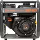 Мотопомпа Eland EWP-N51 icon 3