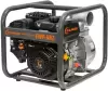 Мотопомпа Eland EWP-N82 icon