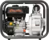Мотопомпа Eland EWP-N82 icon 2