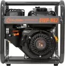 Мотопомпа Eland EWP-N82 icon 3