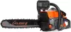 Бензопила Eland GCS-2650 Profi icon