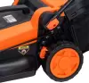 Газонокосилка электрическая ELAND GLM-3616 LUX icon 2