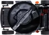 Газонокосилка электрическая ELAND GLM-3616 LUX icon 3