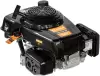 Двигатель ELAND GXV170-RS icon