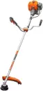 Триммер бензиновый ELAND H-531 Industrial icon