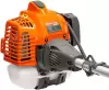 Триммер бензиновый ELAND H-531 Industrial фото 2