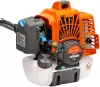 Триммер бензиновый ELAND H-531 Industrial фото 3