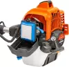 Триммер бензиновый ELAND H-531 Industrial фото 4