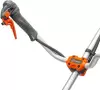 Триммер бензиновый ELAND H-531 Industrial фото 5