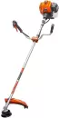 Триммер бензиновый ELAND H-545 Industrial icon