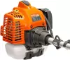 Триммер бензиновый ELAND H-545 Industrial фото 2