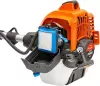 Триммер бензиновый ELAND H-545 Industrial фото 4