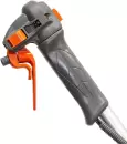 Триммер бензиновый ELAND H-545 Industrial фото 6