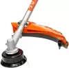Триммер бензиновый ELAND H-545 Industrial фото 7