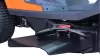 Райдер ELAND LR-2265 icon 10