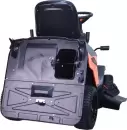 Райдер ELAND LR-2265 icon 11