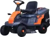Райдер ELAND LR-2265 icon 2