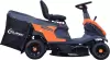 Райдер ELAND LR-2265 icon 3