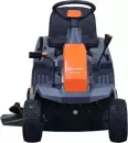 Райдер ELAND LR-2265 icon 4