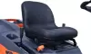 Райдер ELAND LR-2265 icon 5