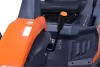 Райдер ELAND LR-2265 icon 8