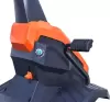 Райдер ELAND LR-2265 icon 9