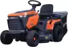 Райдер ELAND LT-4384P icon 2