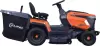 Райдер ELAND LT-4384P icon 3