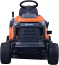 Райдер ELAND LT-4384P icon 4