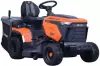 Райдер ELAND LT-4592P icon
