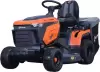 Райдер ELAND LT-4592P icon 2