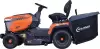 Райдер ELAND LT-4592P icon 3