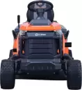 Райдер ELAND LT-4592P icon 4