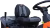 Райдер ELAND LT-4592P icon 5