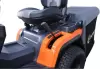 Райдер ELAND LT-4592P icon 6