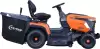 Райдер ELAND LT-5810P icon 3