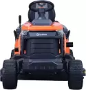 Райдер ELAND LT-5810P icon 4