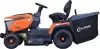 Райдер ELAND LT-5810P icon 5