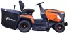 Райдер ELAND LT-5810P-HDD фото 2