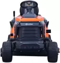 Райдер ELAND LT-5810P-HDD фото 3