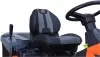 Райдер ELAND LT-5810P-HDD фото 5