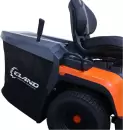 Райдер ELAND LT-5810P-HDD фото 7