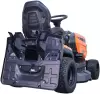 Райдер ELAND LT-5810P-HDD фото 8
