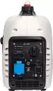 Бензиновый генератор ELAND LX2000Si icon 3