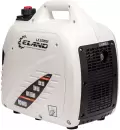 Бензиновый генератор ELAND LX2500Si icon