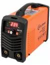 Сварочный инвертор Eland MMA-230 D icon