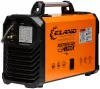 Сварочный инвертор Eland MULTIMIG-230 PRO icon 2