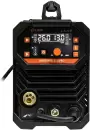 Сварочный инвертор Eland MULTIMIG-230 PRO icon 3