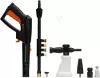 Мойка высокого давления ELAND RE-180 PRO icon 3