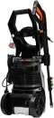 Мойка высокого давления ELAND RE-200 PRO icon 2
